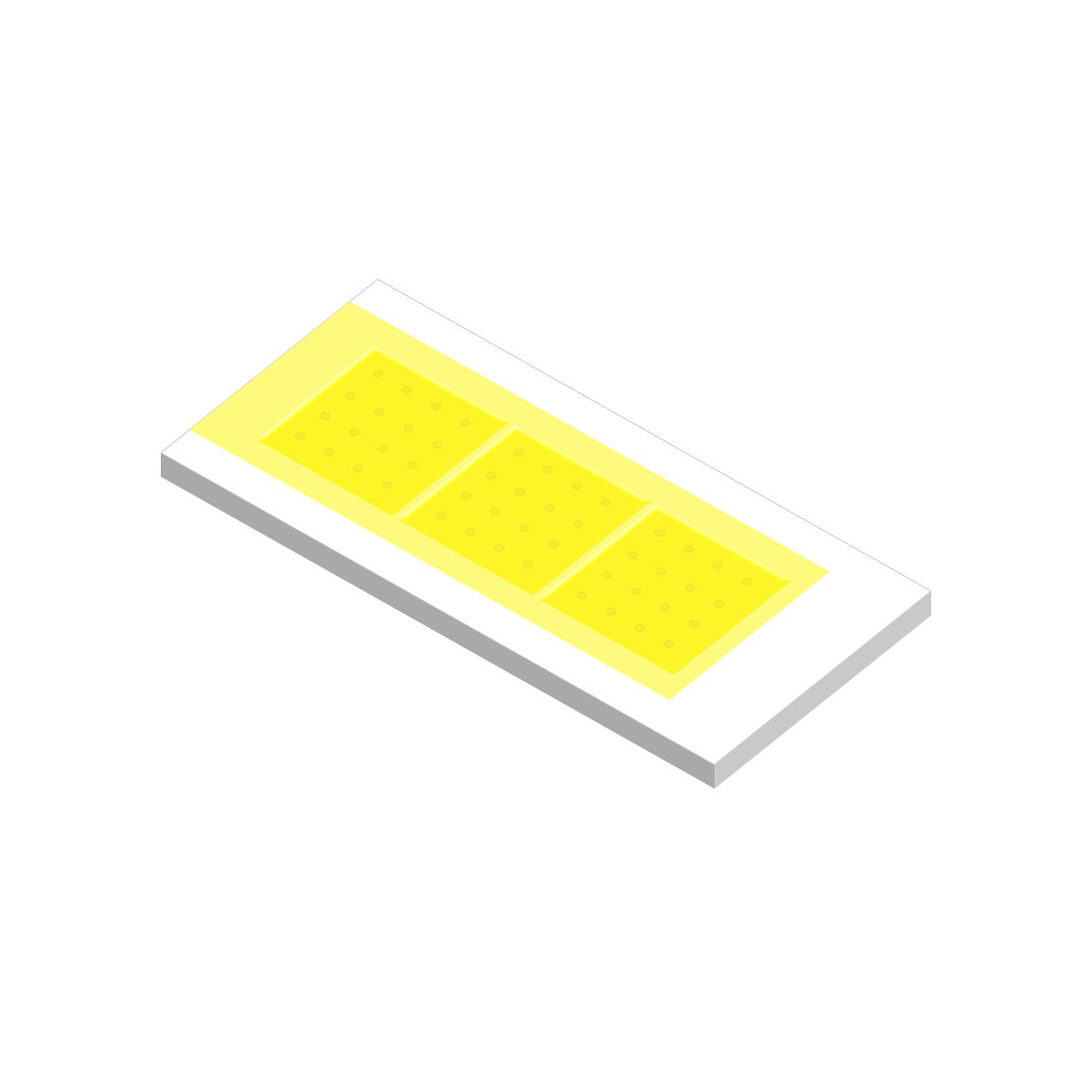 金年会(中国游)官方网站