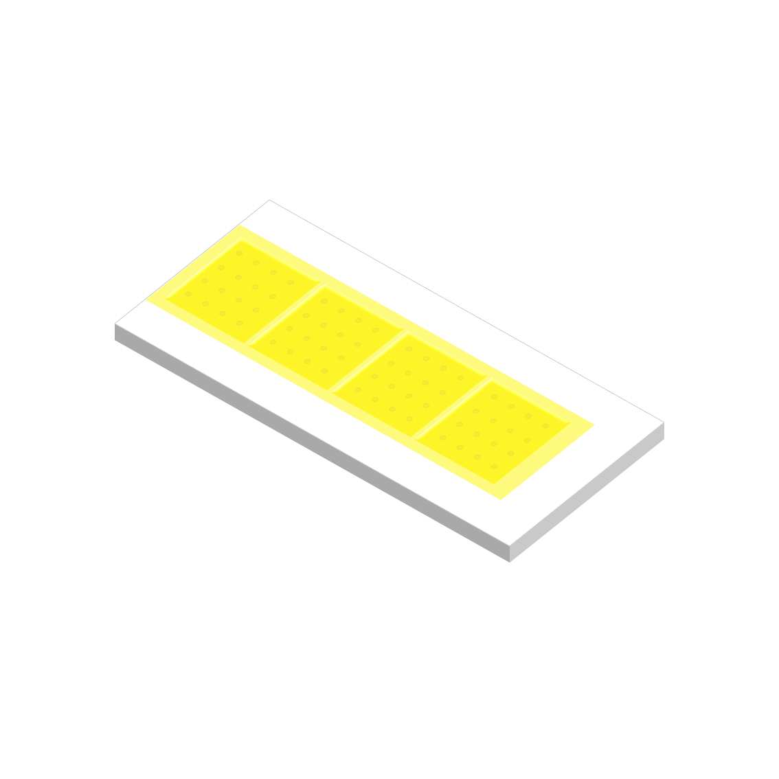 金年会(中国游)官方网站