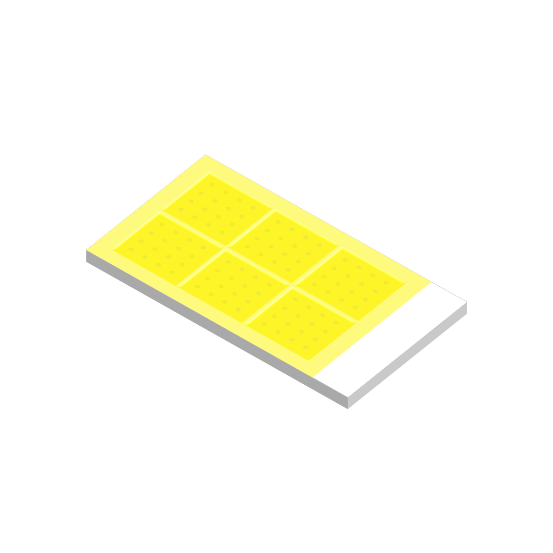 金年会(中国游)官方网站