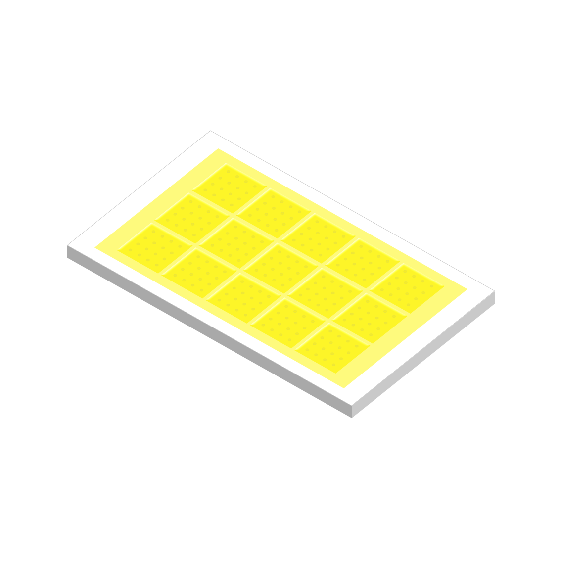 金年会(中国游)官方网站