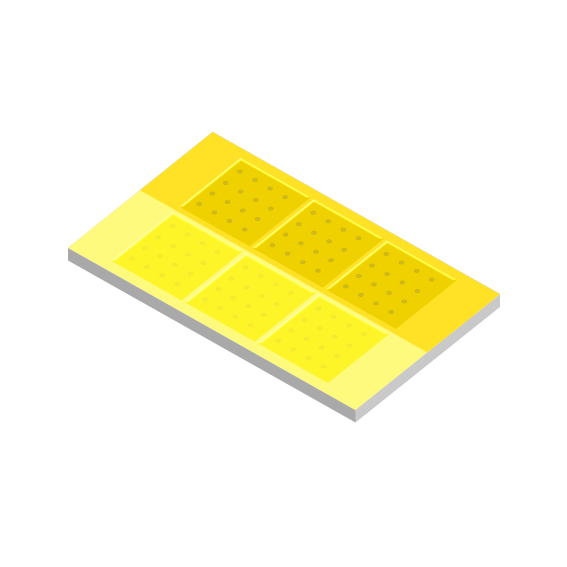 金年会(中国游)官方网站