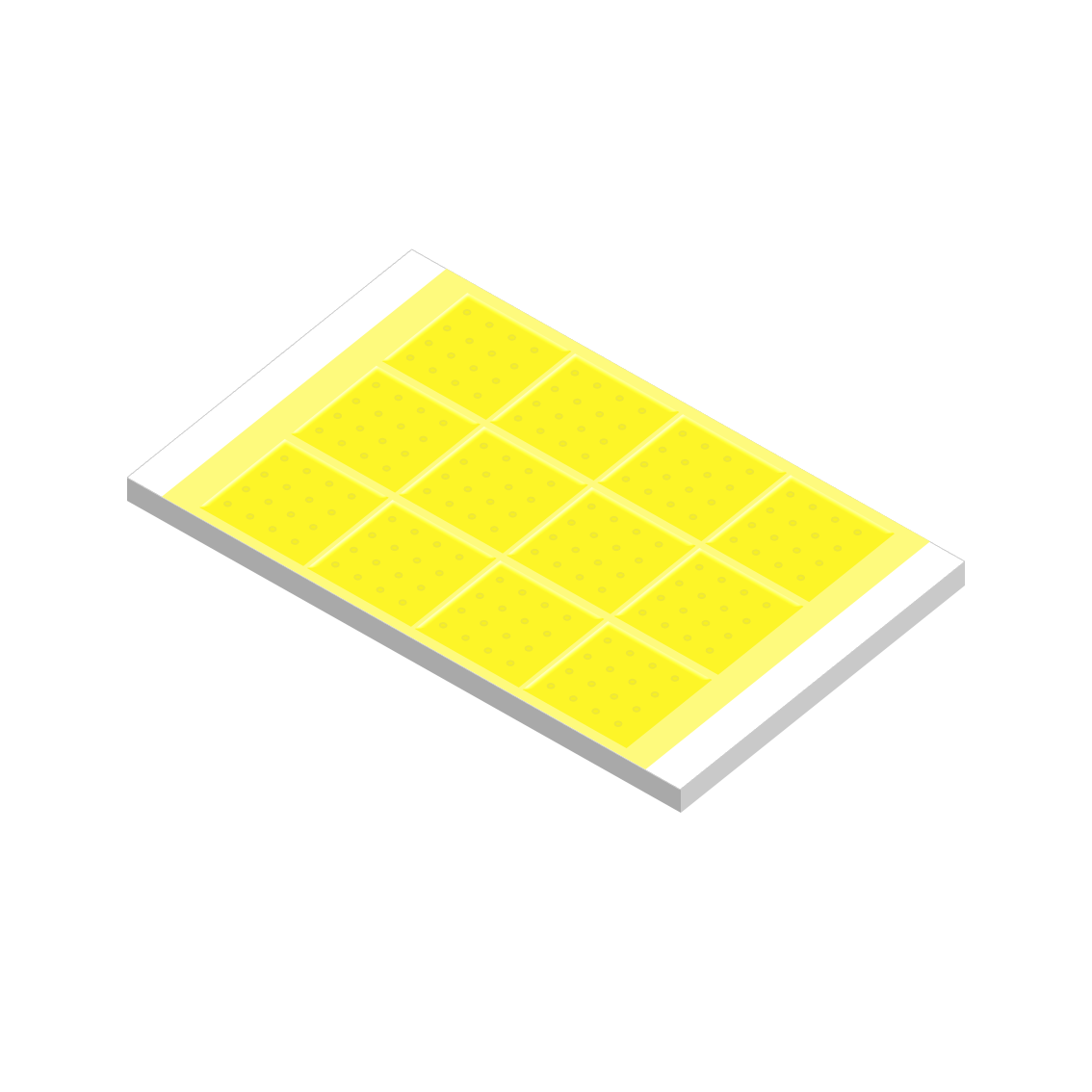 金年会(中国游)官方网站