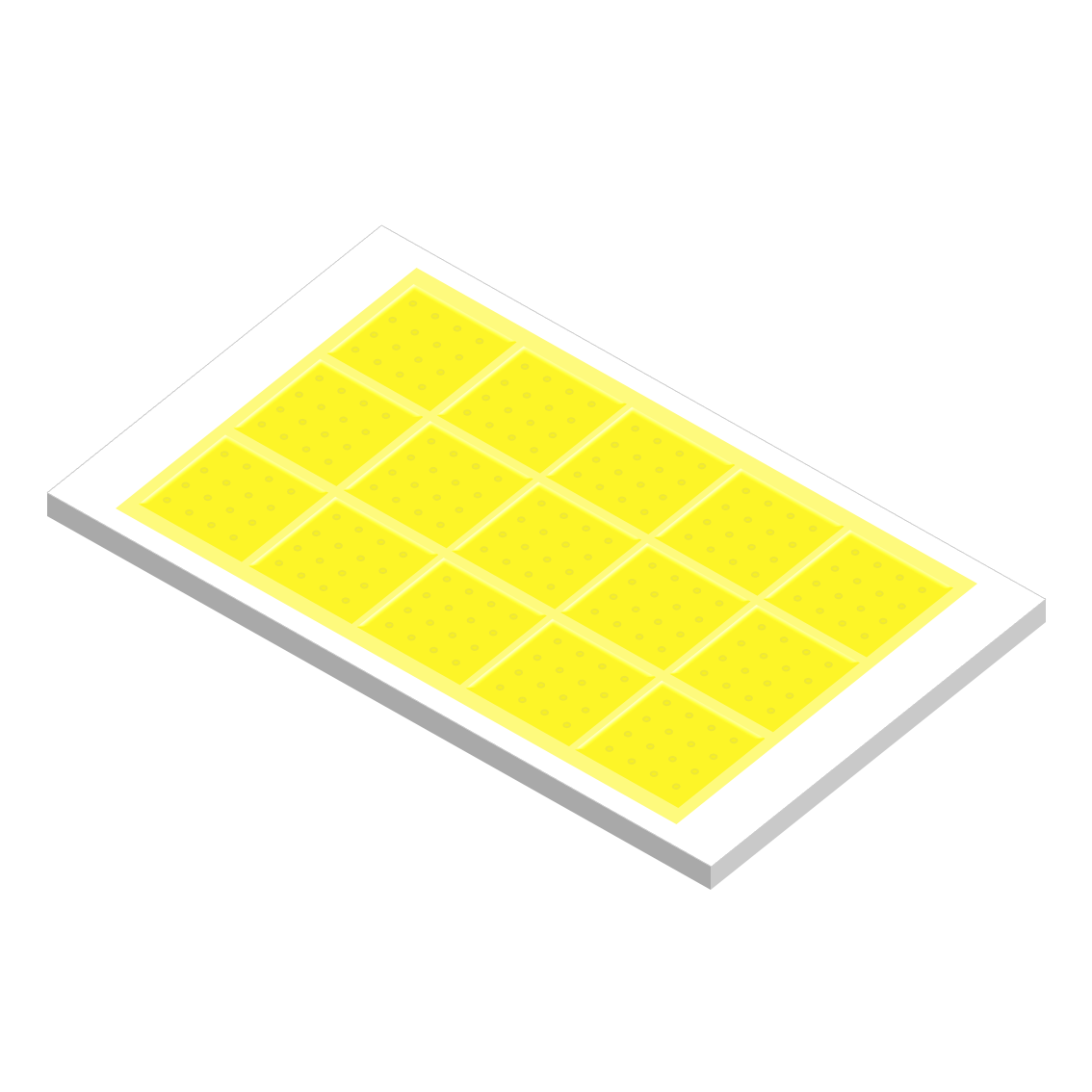 金年会(中国游)官方网站