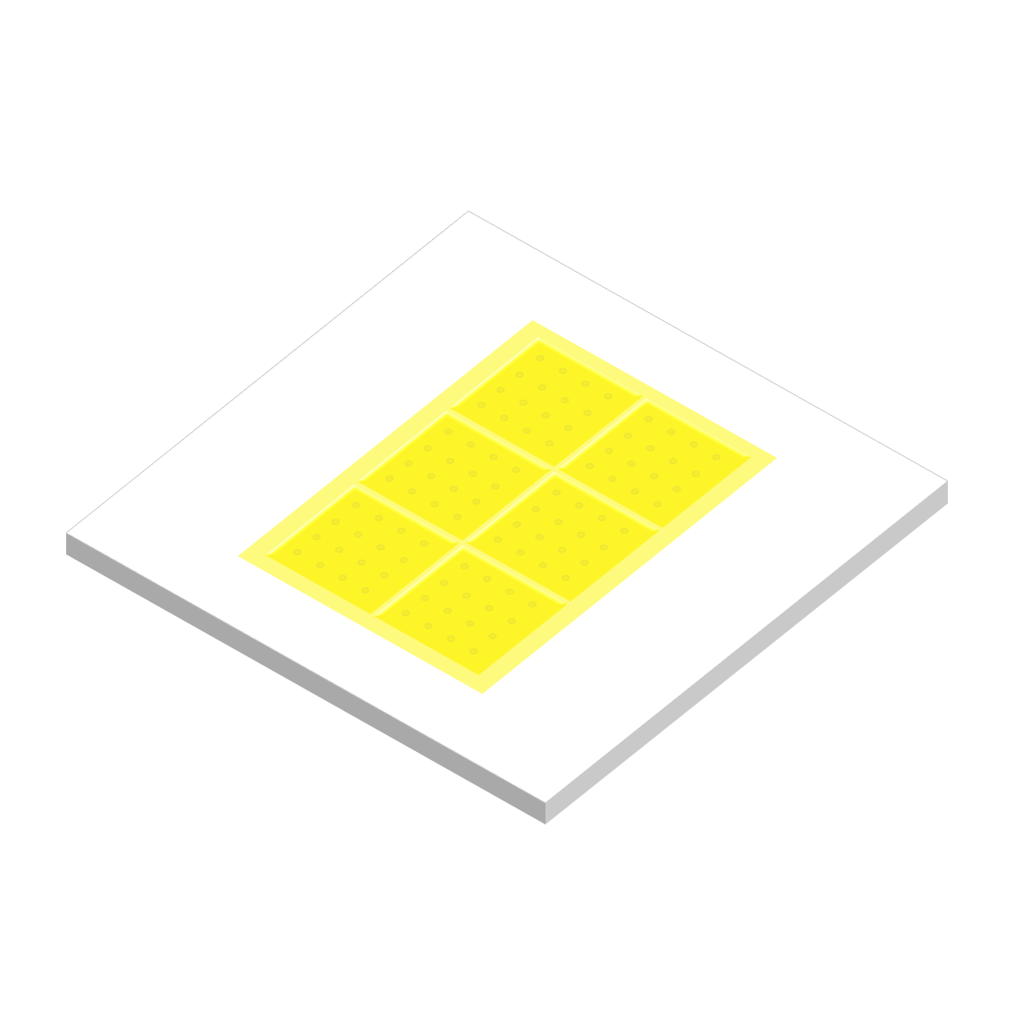 金年会(中国游)官方网站