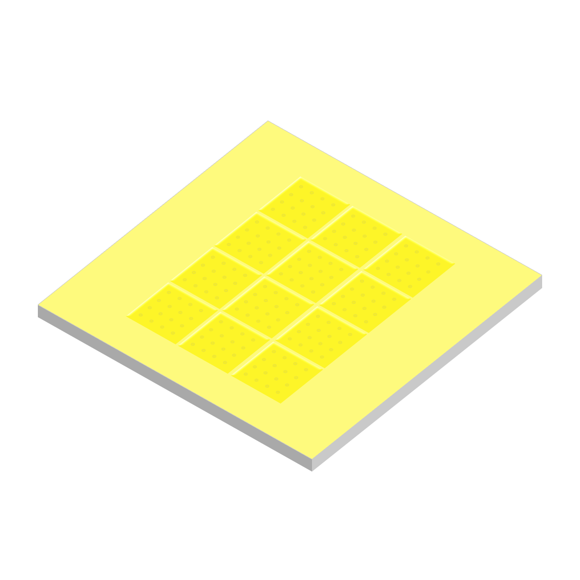 金年会(中国游)官方网站