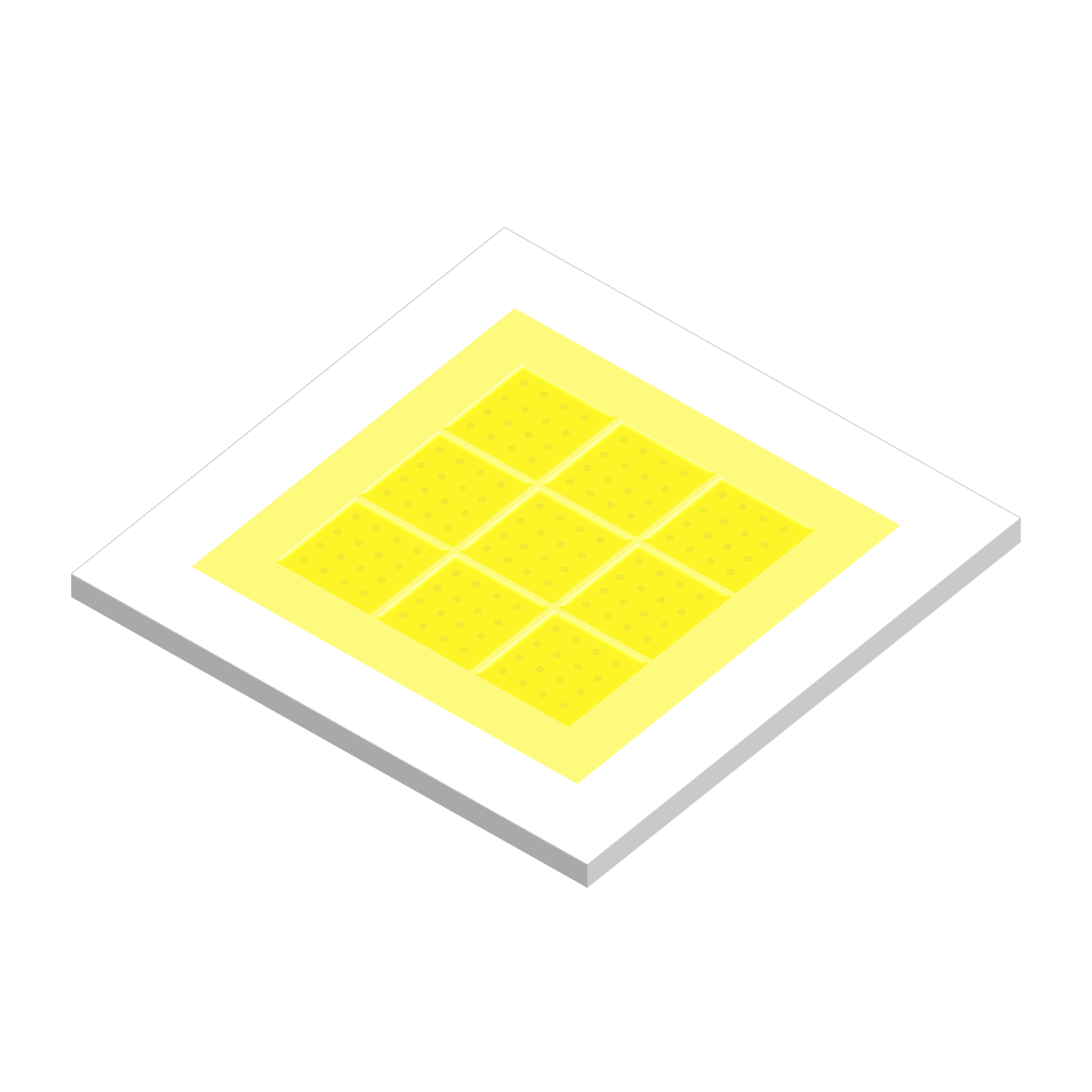 金年会(中国游)官方网站