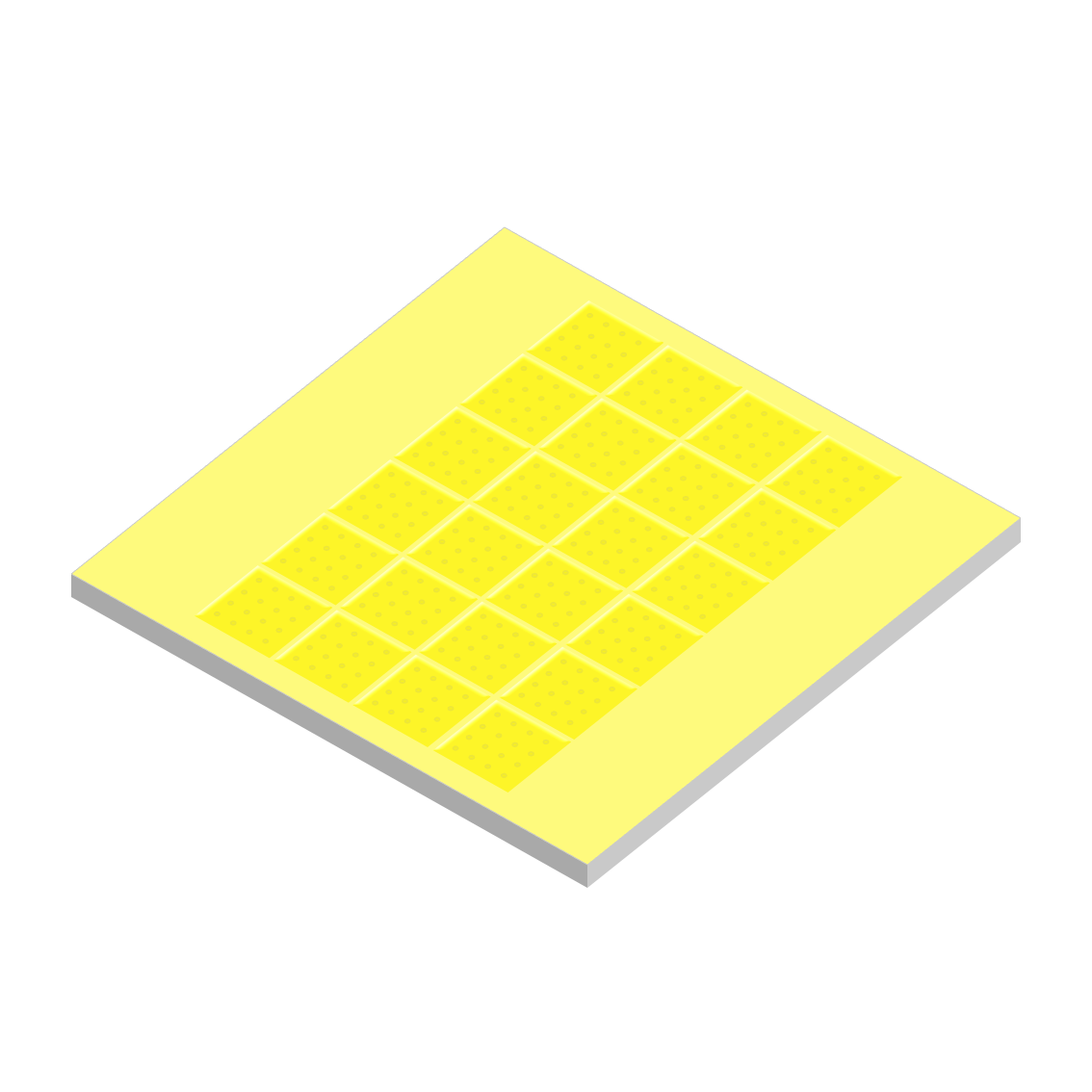 金年会(中国游)官方网站